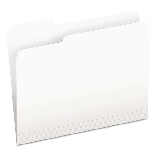 File Folders